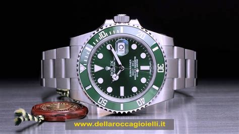 concessionario rolex seregno|Sito ufficiale Rolex.